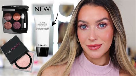 chanel eye makeup primer|chanel primer reviews.